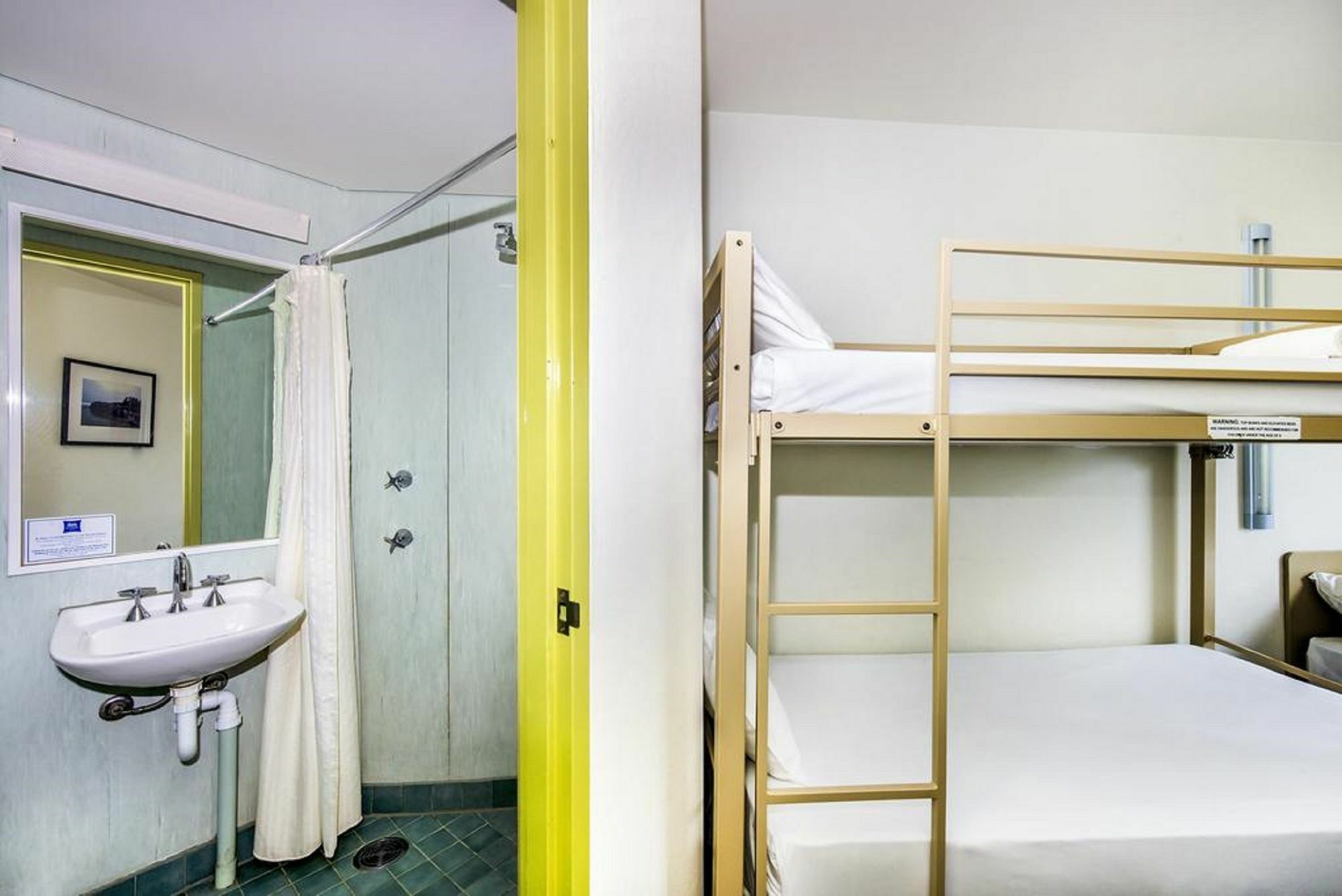 Ibis Budget - Dubbo Bagian luar foto